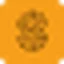 Sosh AI logo