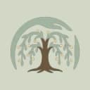 Misto's Financial logo