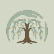 Misto's Financial logo