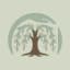 Misto's Financial logo