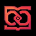 Infinilearn logo