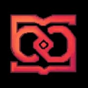 Infinilearn logo