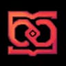Infinilearn logo