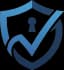Simple Trust Portal logo