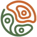 Geobble logo