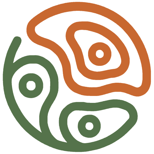 Geobble logo