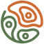 Geobble logo