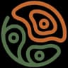 Geobble logo
