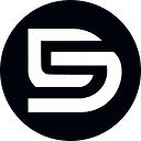 DarkStrata logo