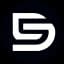DarkStrata logo