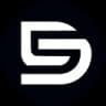 DarkStrata logo