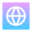 Astrocartography Calculator logo