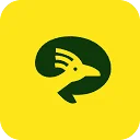 Textla logo