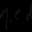 QED Science logo