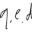 QED Science logo