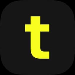 Toolcraft logo