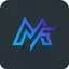 MeroFoundry logo