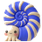 Perrie logo