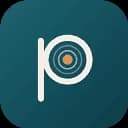 PazBy logo