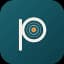 PazBy logo