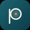 PazBy logo