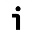 AI Visibility Audit logo