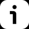 AI Visibility Audit logo