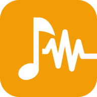 GenerateSongs.ai logo