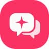 AI Chatbot by Elfsight logo