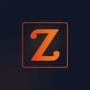 Zide logo