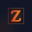 Zide logo