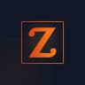 Zide logo