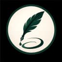 Inkbound logo