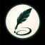 Inkbound logo