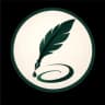 Inkbound logo