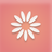 Nisaa logo