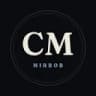 Citizen Mirror logo