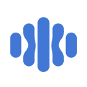LOVO AI logo