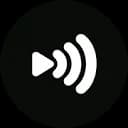 Play HT logo