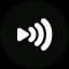 Play HT logo