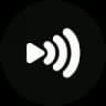 Play HT logo