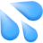 Fapify logo