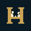 Hotel Lobby logo