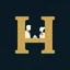 Hotel Lobby logo
