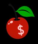 Have Another Cherry logo