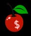 Have Another Cherry logo