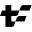 Timefold logo