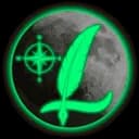 Lunaver logo