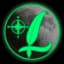 Lunaver logo