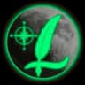 Lunaver logo